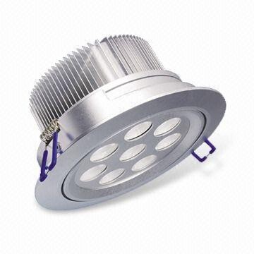 供应珠宝柜台光条珠宝照明